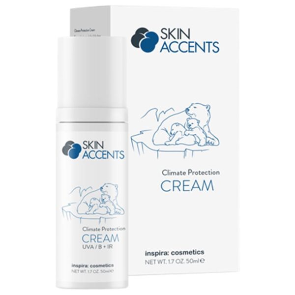 CREMA PENTRU PROTECTIE