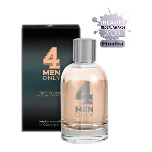 PARFUM PENTRU BARATI